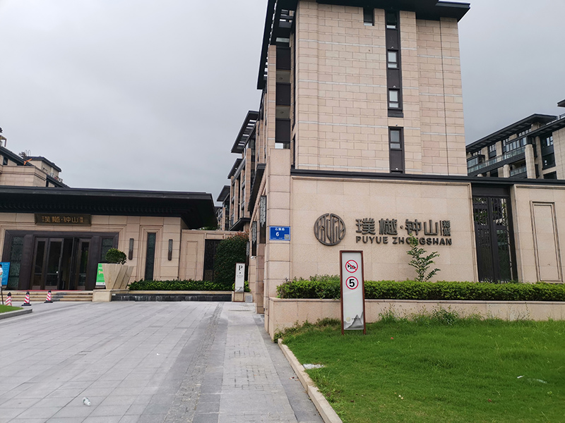 1708674912886654.jpg 1.jpg