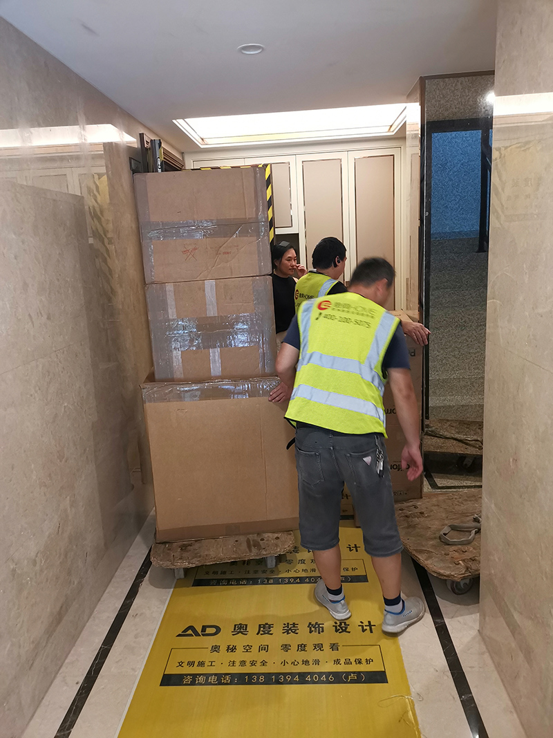 1708674930958812.jpg 安裝 (3).jpg