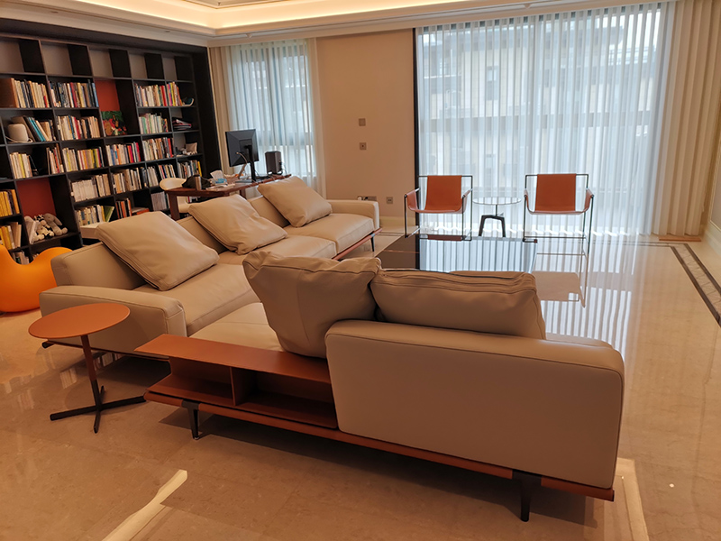 1708674982936234.jpg 2.jpg