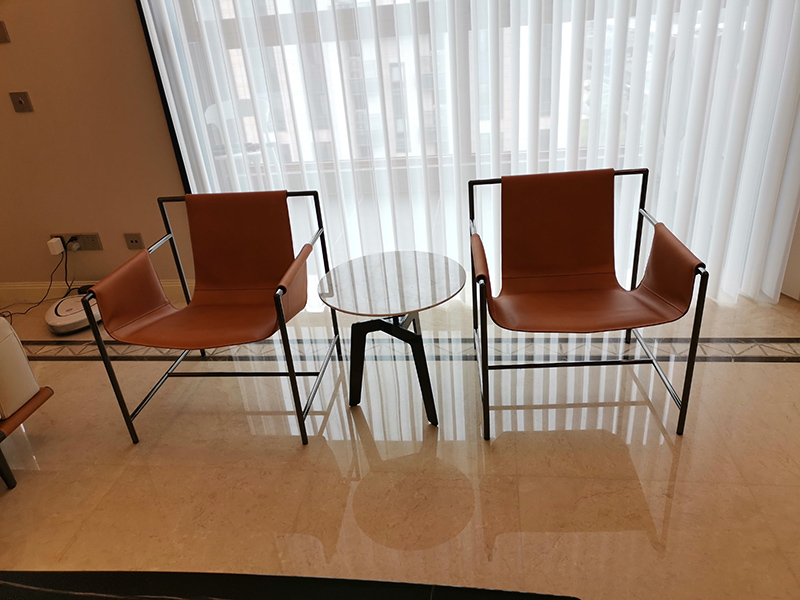 1708674985574423.jpg 3.jpg