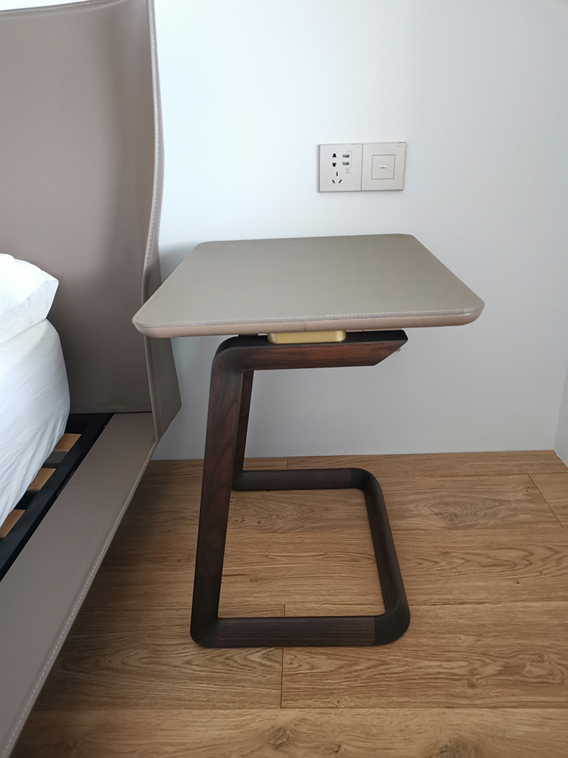 1708675019563715.jpg 8.jpg