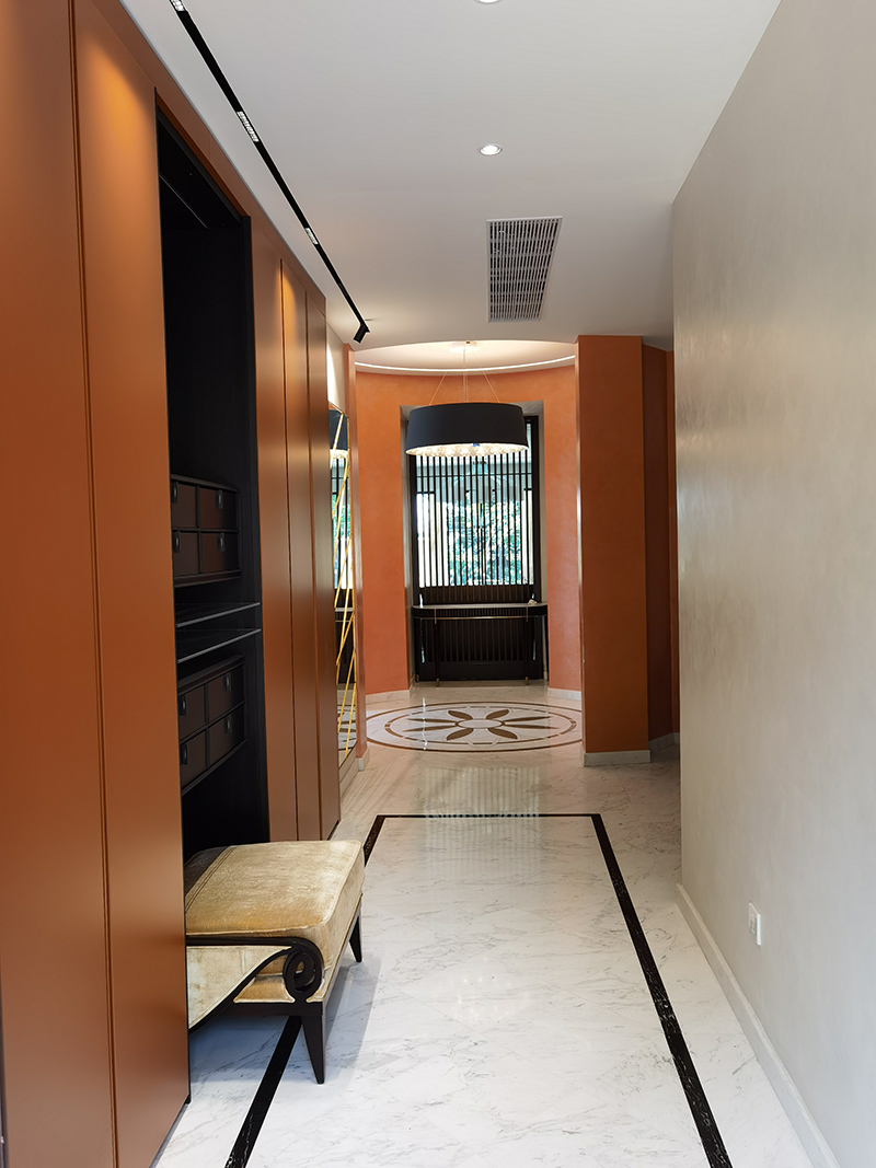 1708677756408392.jpg b (1).jpg