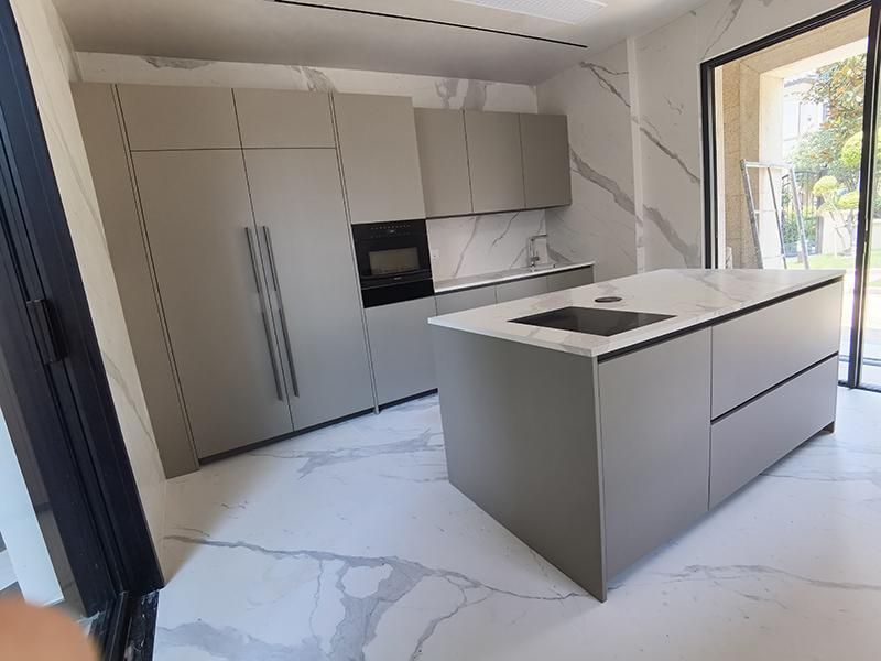 1708677897773600.jpg a (2).jpg