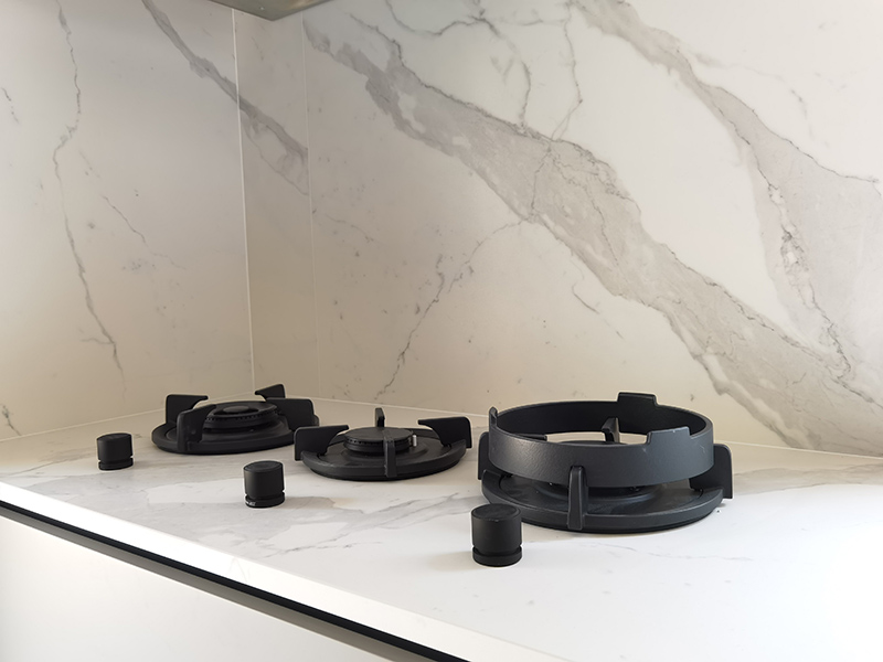 1708678160359750.jpg a (10).jpg