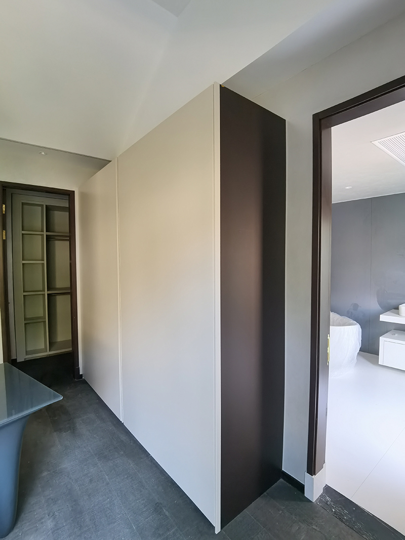 1708678289771481.jpg b (3).jpg