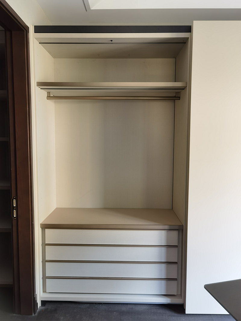 1708678300643478.jpg b (7).jpg