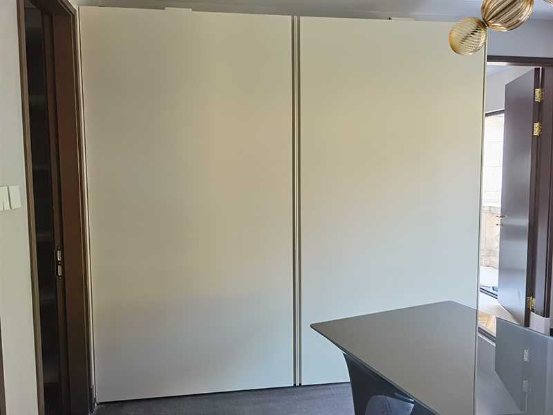 1708678326664061.jpg b (6).jpg