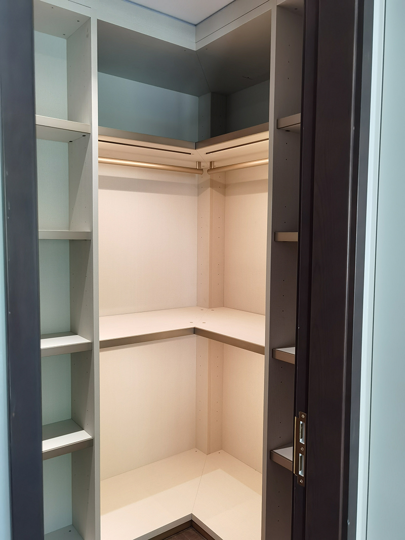 1708678430807778.jpg b (11).jpg