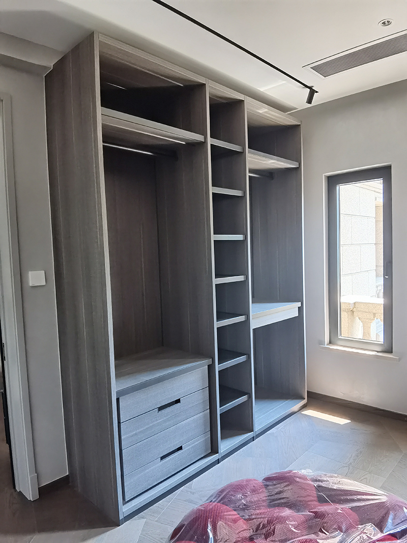 1708678487117665.jpg b (10).jpg