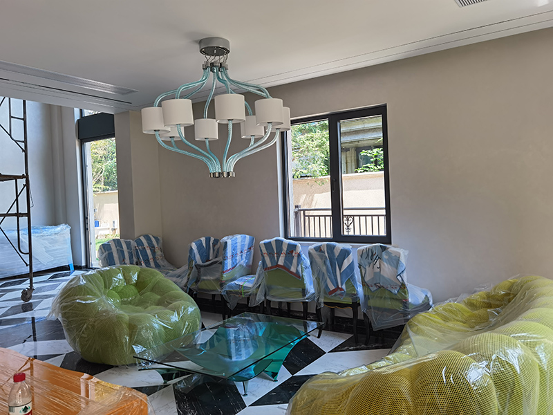 1708678597468895.jpg e (4).jpg