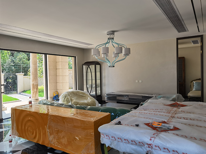 1708678769637526.jpg e (3).jpg