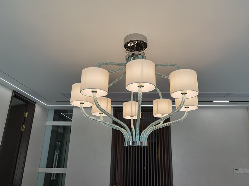 1708678968224849.jpg e (8).jpg