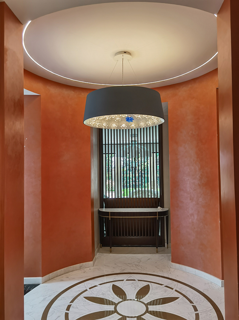 1708679018932286.jpg c (3).jpg