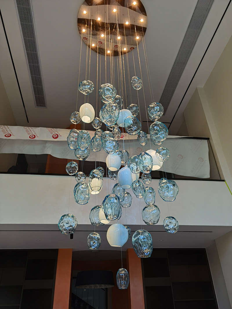 1708679207546290.jpg e (2).jpg