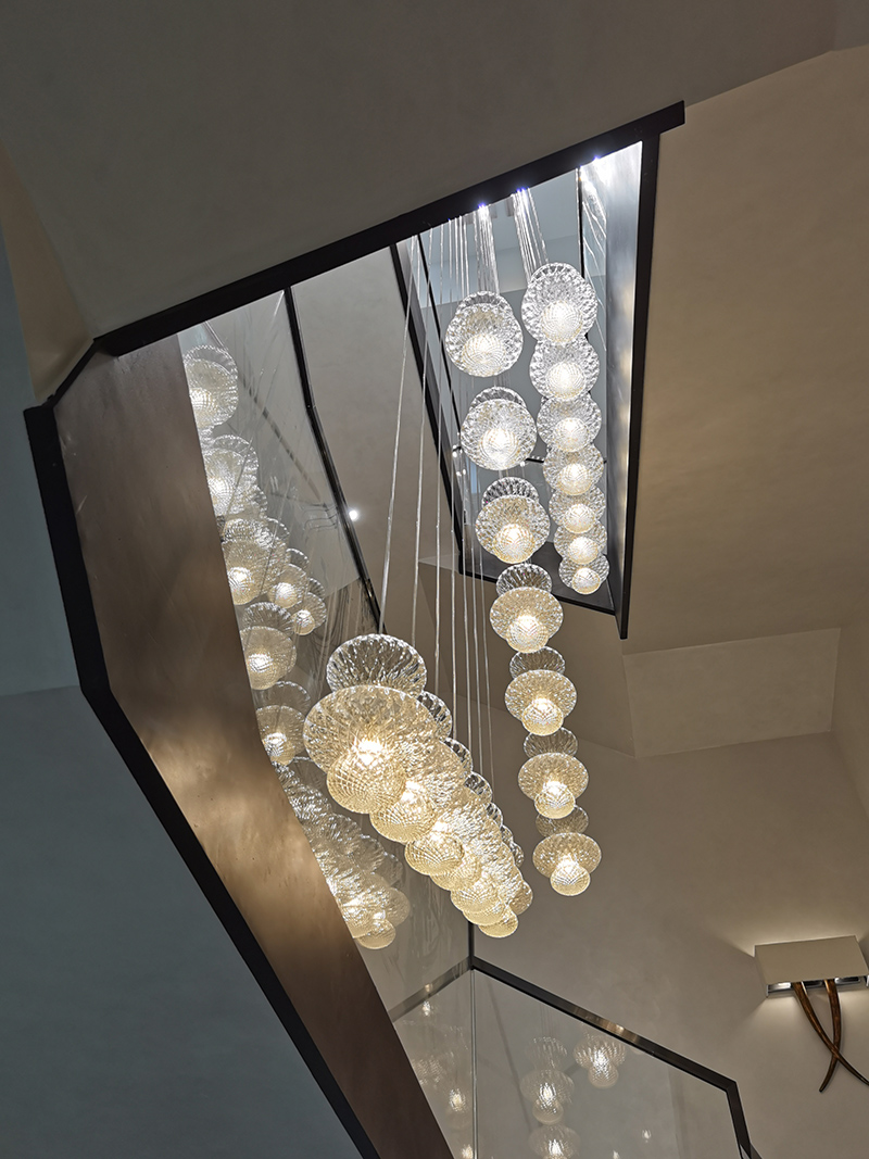 1708679231343733.jpg d (5).jpg