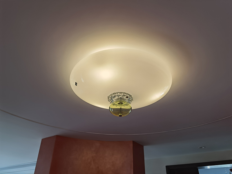 1708679261894557.jpg c (6).jpg