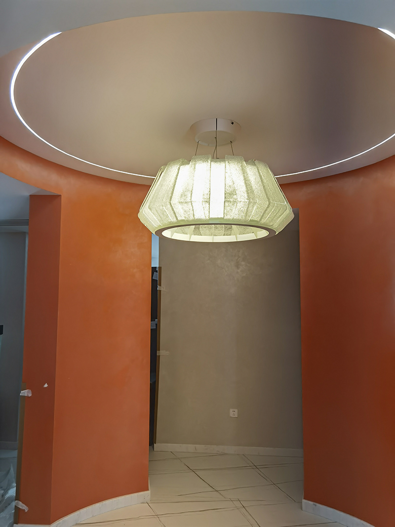 1708679288881552.jpg c (4).jpg