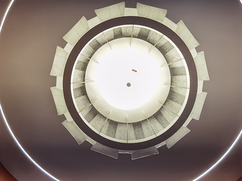 1708679294437287.jpg c (5).jpg