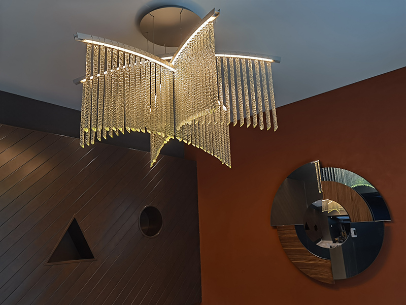 1708679320295992.jpg d (7).jpg