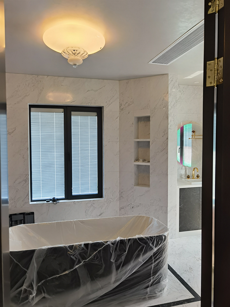 1708679343400217.jpg g (6).jpg