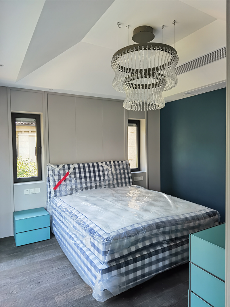 1708679434737156.jpg g (1).jpg