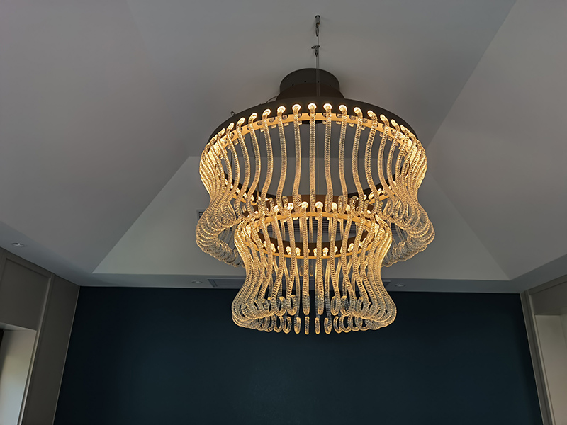 1708679491247235.jpg g (2).jpg