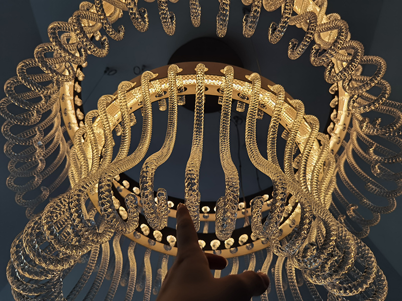 1708679500308642.jpg g (3).jpg