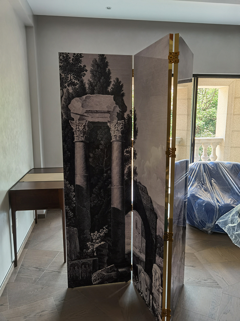 1708679613396822.jpg f (6).jpg