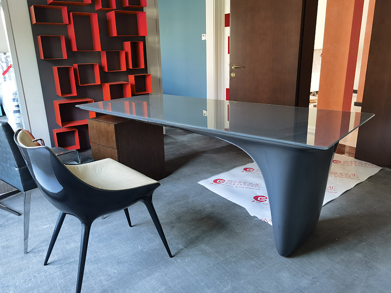 1708679730285385.jpg f (9).jpg