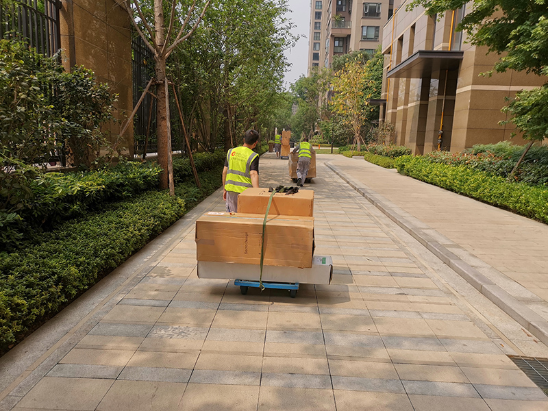 1708919461596027.jpg IMG_20200513_150803.jpg