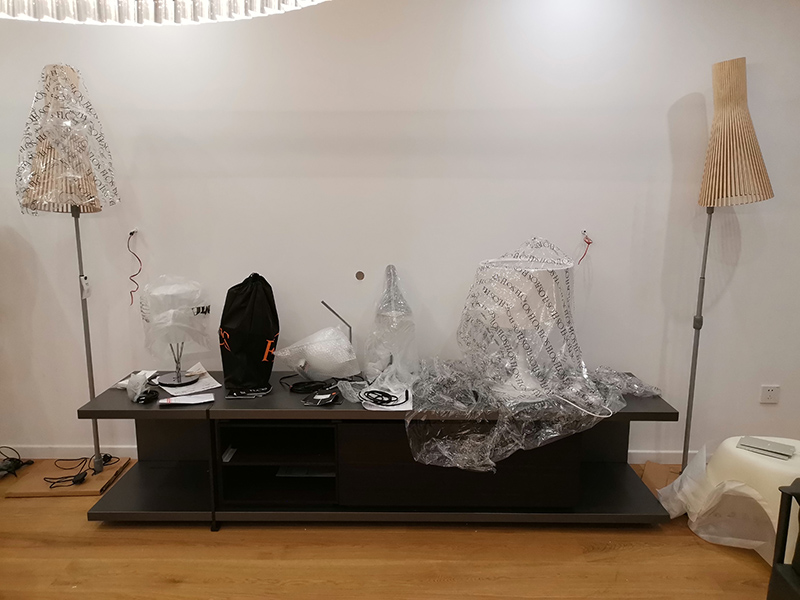 1708919588434838.jpg 9.jpg