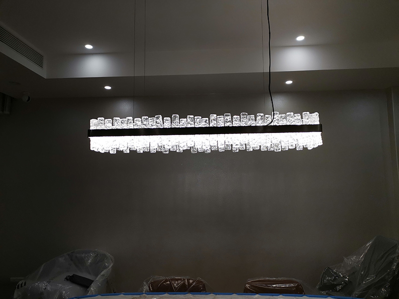 1708919642130994.jpg 8.jpg