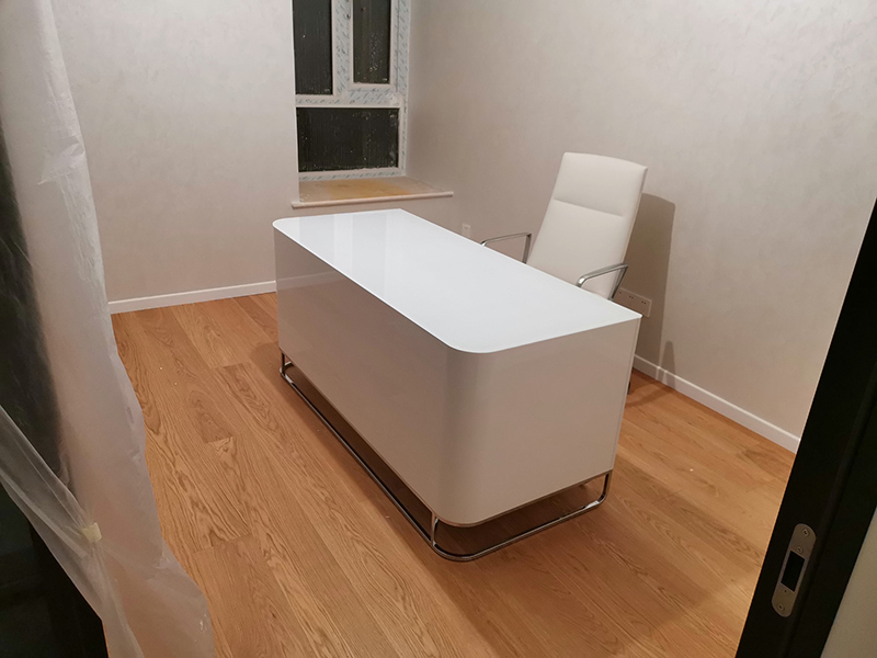 1708919691910452.jpg 3 (1).jpg