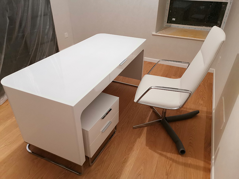 1708919696709630.jpg 3 (2).jpg