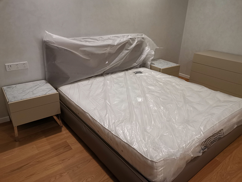 1708919741230516.jpg 6.jpg