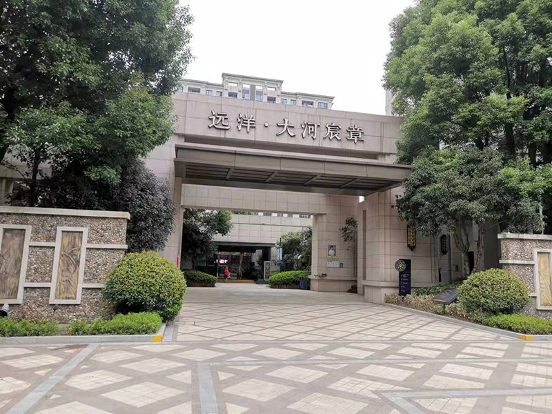 1708997783628229.jpg 53b673816d2a04600aad71fe78bfbee.jpg