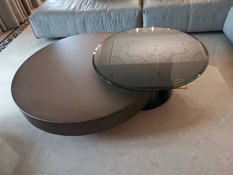 1708998020820369.jpg d5d2efca8bc2ac86794bd37634362878_.jpg