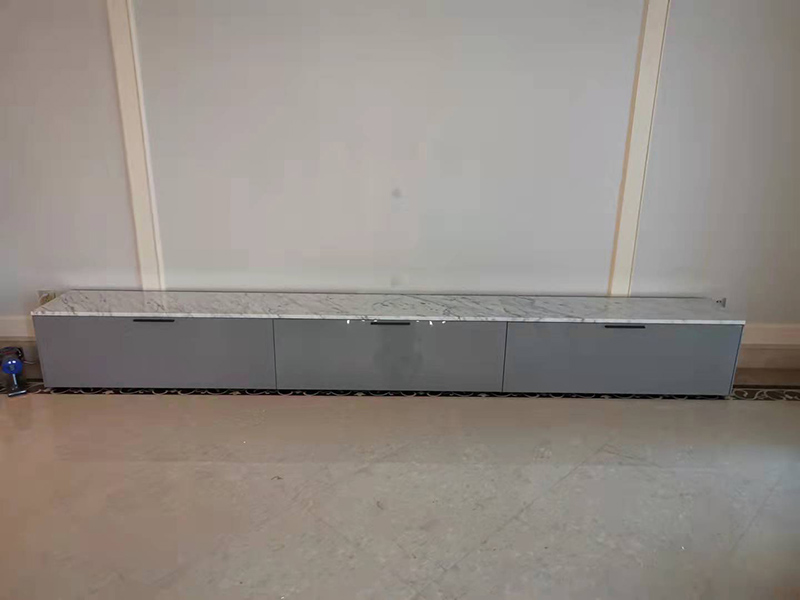 1708998089712784.jpg 83eb5a26fe5bab2195e3345ed1b449eb_.jpg