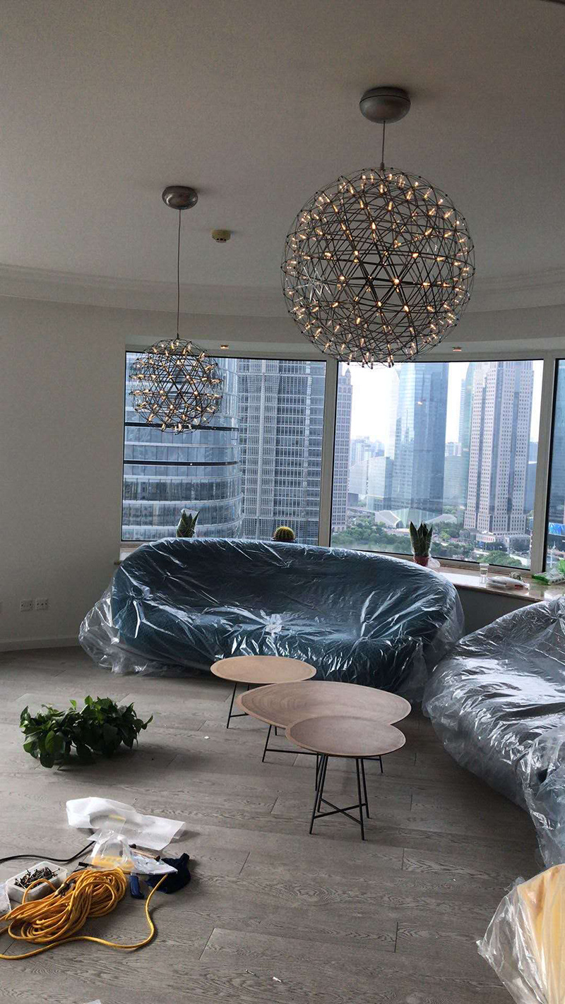 1708999225999802.jpg c6c2900e59c7ff9bf0f21c1c34959e3.jpg