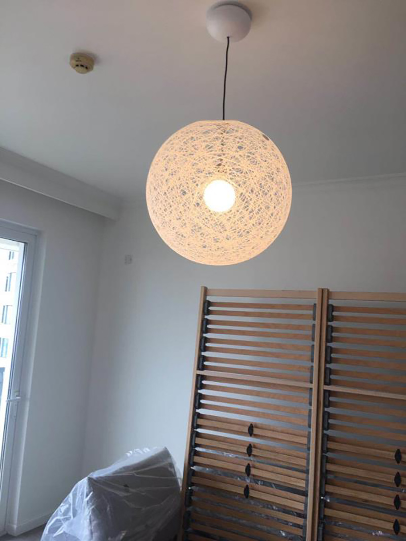 1708999232744671.jpg 1e9f6c2cfeb18af9e61eaccb07cd933.jpg