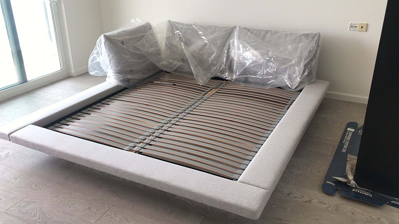 1708999583196492.jpg 7b2e7a15a9dbf2268d31a712e262b1a.jpg