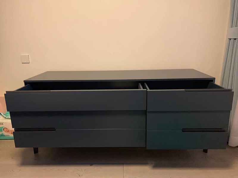 1708999591273167.jpg 42969d4e47e5e23122afd19d3d10871.jpg