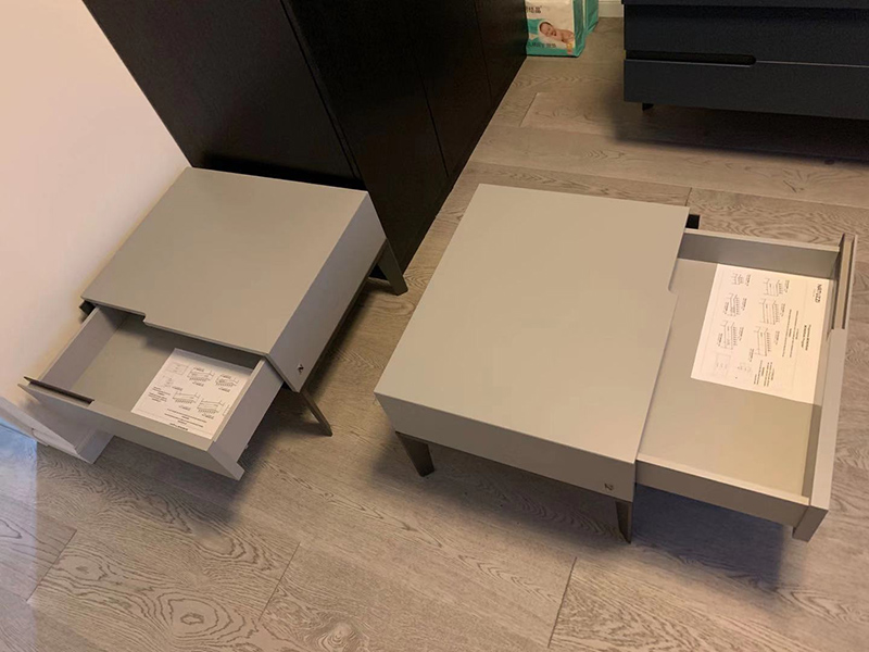 1708999606967604.jpg 156838567a584f62c4c6157d627d5d7.jpg