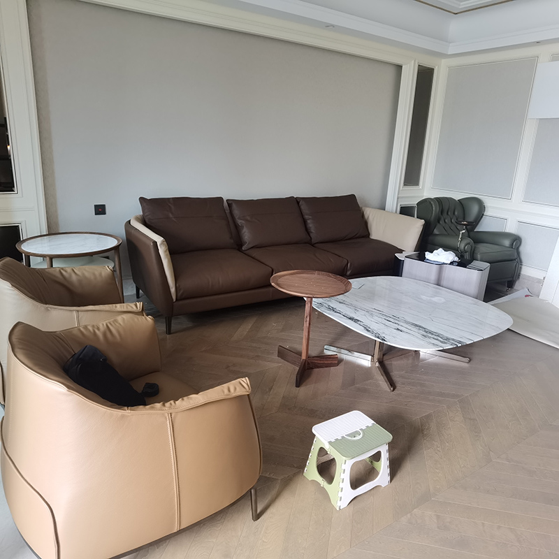 1709018241547384.jpg a (8).jpg