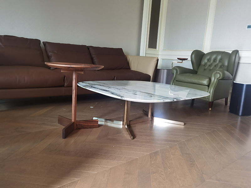 1709018406170234.jpg a (7).jpg