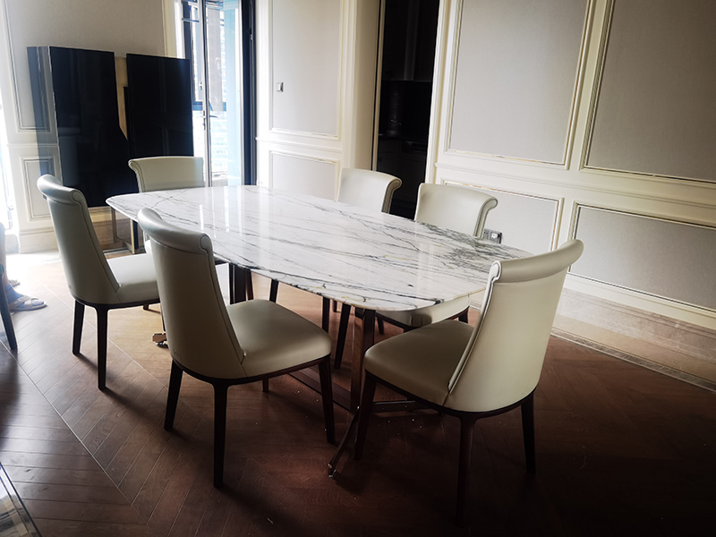 1709018537375527.jpg IMG_20210805_113024.jpg