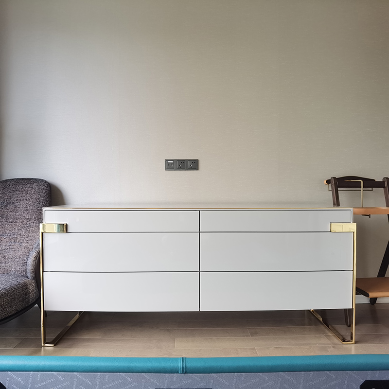 1709018660310857.jpg b (2).jpg