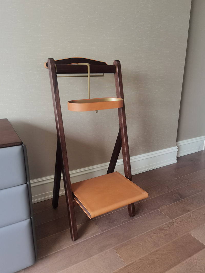 1709018673636463.jpg b (3).jpg