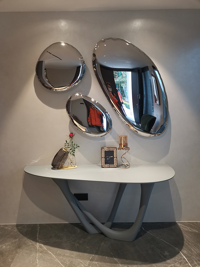 1709173666950959.jpg b (1).jpg