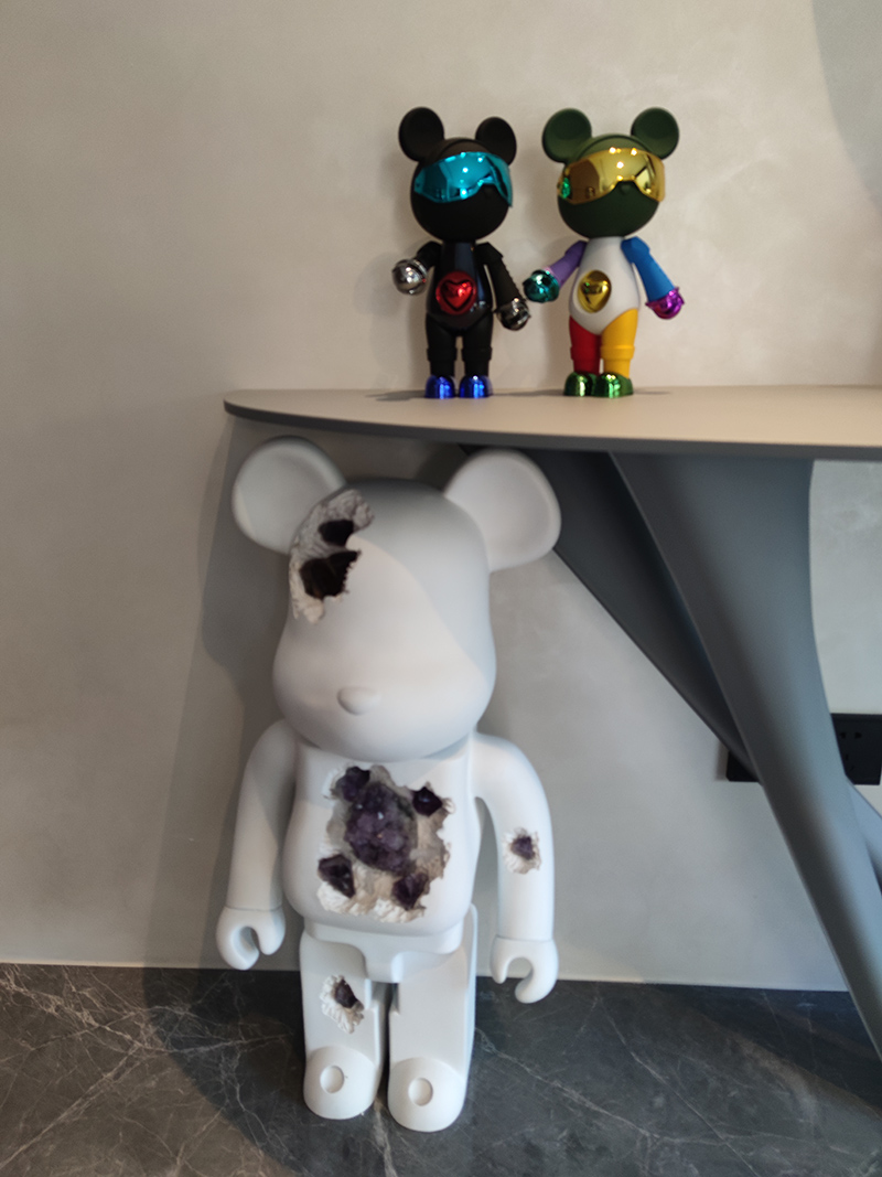 1709173700989153.jpg b (7).jpg